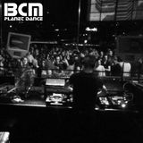 Manu Sanchez @ BCM Closing Party