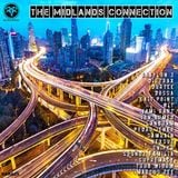 The Midlands Connection Preview Mixed By DJ3Style