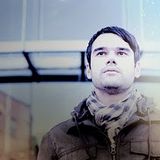 Public ∏ / 024 / Damir Zekiri
