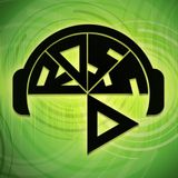1st Place-Ross D Electric House Radio November DJ Contest