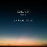 Caetanno pres. Paradigma