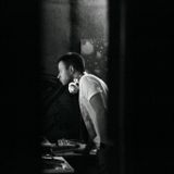 Ferenc Vaspoeri - Free Selection @ Lesson Zero Radio Show 2011-09-23