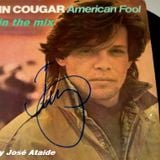 John Cougar Mellencamp - 5 in the Mix from American Fool (by José Ataíde)