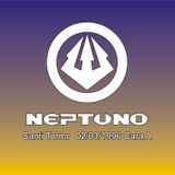 Neptuno, 02-03-1996 (Santi Tormo) (Cara A)