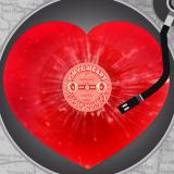 Valentine's Mix 2016 - Wedding Song Ideas - Wedding411 On Demand www.mycooldj.com