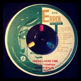 Dub Chronicles #25 (Kane FM)