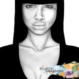 Eclectic Vibrations - Drew Sinclair - Smoothnesses