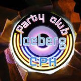 Club Iceberg Sunny Beach Promo