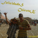 M*MAIRAL for Chikote B-Day Dic.2015