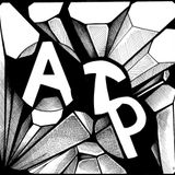 All Tomorrow's Parties - Radioeco 2x01
