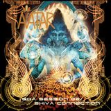 AVATAR - GOA Session 02 Shiva Connection (2015)