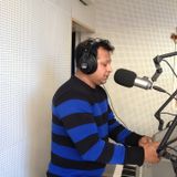 Lanka Radio with Singer & D J AKRAM 02 Mar 2013