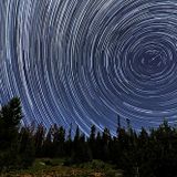 Neolithicvox - winter mix 2014