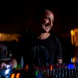 IGOR MARIJUAN IBIZA SONICA SHOWCASE