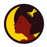 Programa "SEMILLA NEGRA"- 3º entrega del "Concurso 16 Toneladas" en BN Mallorca.