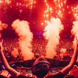 Old but Gold (Weekly EDM Minimix 03)