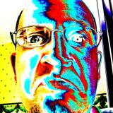 Darkside Of Hardcore 2011-06 mixed by dj e-zéb (170-231bpm)