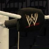 Turnbuckle Talk Ep. 2