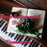 Piano Instrumental Hits
