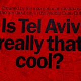Nightshop Tel Aviv & further