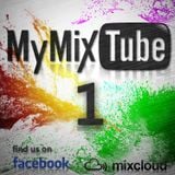 Electro / House Mix 1