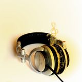 Dj Step Selection-29 July 2011