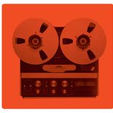 Soothe - Live 1 Hour Lounge Sessions