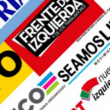 Gabriel Vommaro: Balance político del 2015