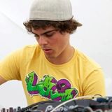 Goosebumpz Shambhala Mix Series 2014