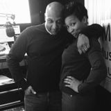 #TheBIGRnBShow Pull Up! Terri Walker Interview Special (Feb 23rd 2015)