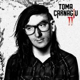 Toma Carnagiu - Unu pe lună 11