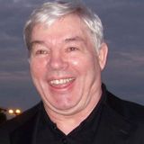 REDDINGTON'S COUNTRY RADIO SHOW--2ND AUGUST--2015-