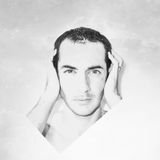 Gai Barone - Patterns 109 - My Best ones of 2014