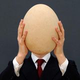 Scrambled