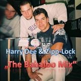Harry Dee & Zipp-Lock - Babaloo `90 Hip Hop Mix