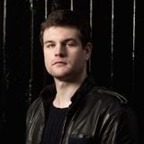 Grum Exclusive Mix