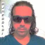 In The Mix # 6 "Dj Meddadi"