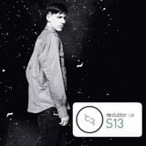 OreCast 096: Redubtor Podcast 06 - S13 (2011-01-27)