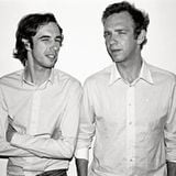 Soulwax Essential Mix 20/05/2017