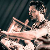 Mister Critical // 5 years of Piknik Musik mix