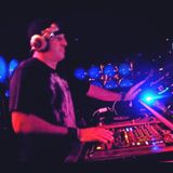 A mix of my Favorite TechHouseTreats of 2012!