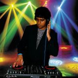 Drop it like it's 2am - Dj Dudi