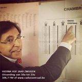 140525_Verkiezingen_1_Hierna Vijf Jaar Zwijgen_10u30-14u