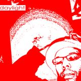 the indifferent independence mix...selections by blackdaylight