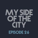 MSOTC26 07.09.15
