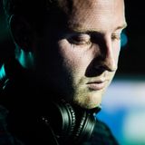 Tokyo Prose (Samurai Music, Samurai Red Seal) @ Fresh Blood - Pulse Radio Exclusive Mix (09.10.2014)
