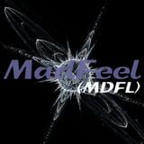 MadFeel(MDFL)@Studio(08-10-13)