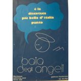 Baia degli Angeli - 1978 AB