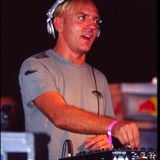 Sven_Vath_-_Live___I_Love_Techno_7.11.1999