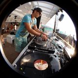 martin green september 2014 house music underground